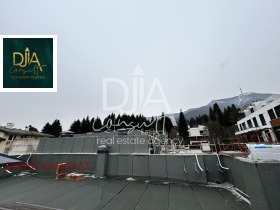 ������� ���� | Imot.bg � ����� ������ 15