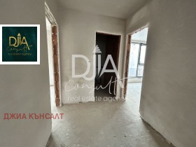 ������� ���� | Imot.bg � ����� ������ 11