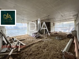 ������� ���� | Imot.bg � ����� ������ 17