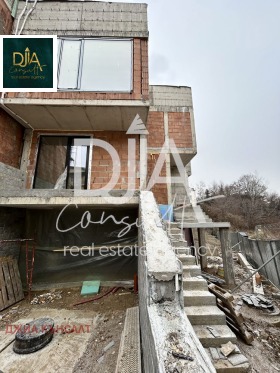 ������� ���� | Imot.bg � ����� ������ 4