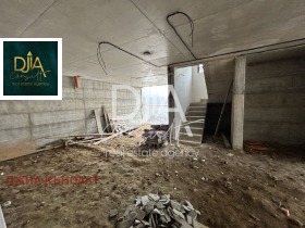 ������� ���� | Imot.bg � ����� ������ 16