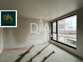 ������� ���� | Imot.bg � ����� ������ 12