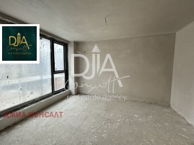 ������� ���� | Imot.bg � ����� ������ 10