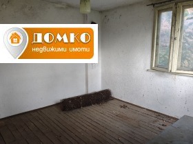������� ���� | Imot.bg � ����� ������ 3
