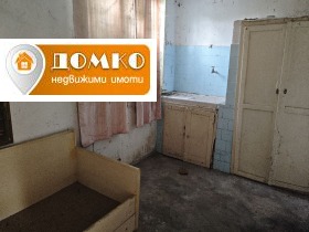 ������� ���� | Imot.bg � ����� ������ 2