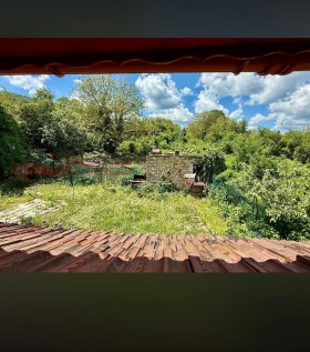 ������� ���� | Imot.bg � ����� ������ 5