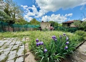 ������� ���� | Imot.bg � ����� ������ 2