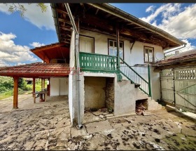 ������� ���� | Imot.bg � ����� ������ 10