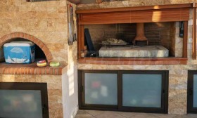 ������� ���� | Imot.bg � ����� ������ 16