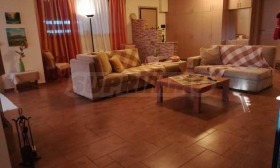 ������� ���� | Imot.bg � ����� ������ 8