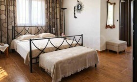 ������� ���� | Imot.bg � ����� ������ 3