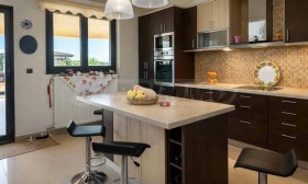 ������� ���� | Imot.bg � ����� ������ 13