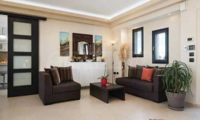 ������� ���� | Imot.bg � ����� ������ 14