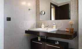 ������� ���� | Imot.bg � ����� ������ 8