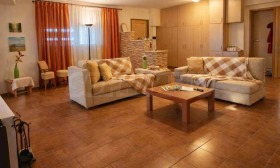 ������� ���� | Imot.bg � ����� ������ 10