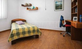 ������� ���� | Imot.bg � ����� ������ 15