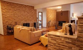 ������� ���� | Imot.bg � ����� ������ 2
