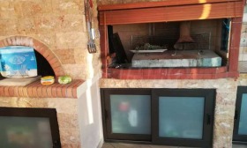 ������� ���� | Imot.bg � ����� ������ 13