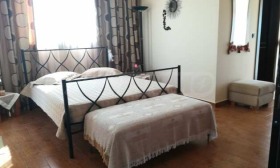 ������� ���� | Imot.bg � ����� ������ 4