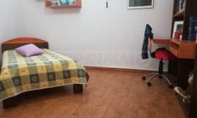 ������� ���� | Imot.bg � ����� ������ 12