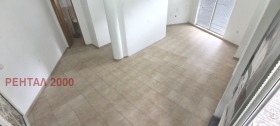 ������� ������� | Imot.bg � ����� ������ 7