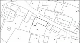 Продажба на имоти в Стара част, град Велико Търново — страница 4 - изображение 6 