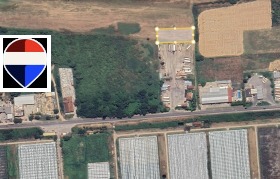 ������� ������ | Imot.bg � ����� ������ 3