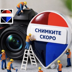 ������� ������ | Imot.bg � ����� ������ 2