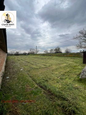 ������� ������ | Imot.bg � ����� ������ 7