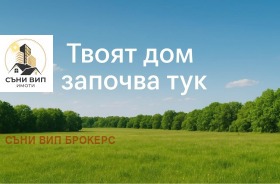 ����� ������� ������,���� �������, ��������� ����