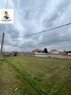 ������� ������ | Imot.bg � ����� ������ 3