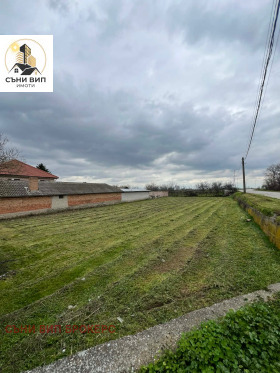 ������� ������ | Imot.bg � ����� ������ 6