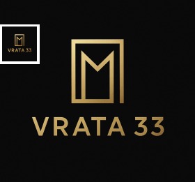 ����� ������� ������������� ������,�. ��������, ������ �������