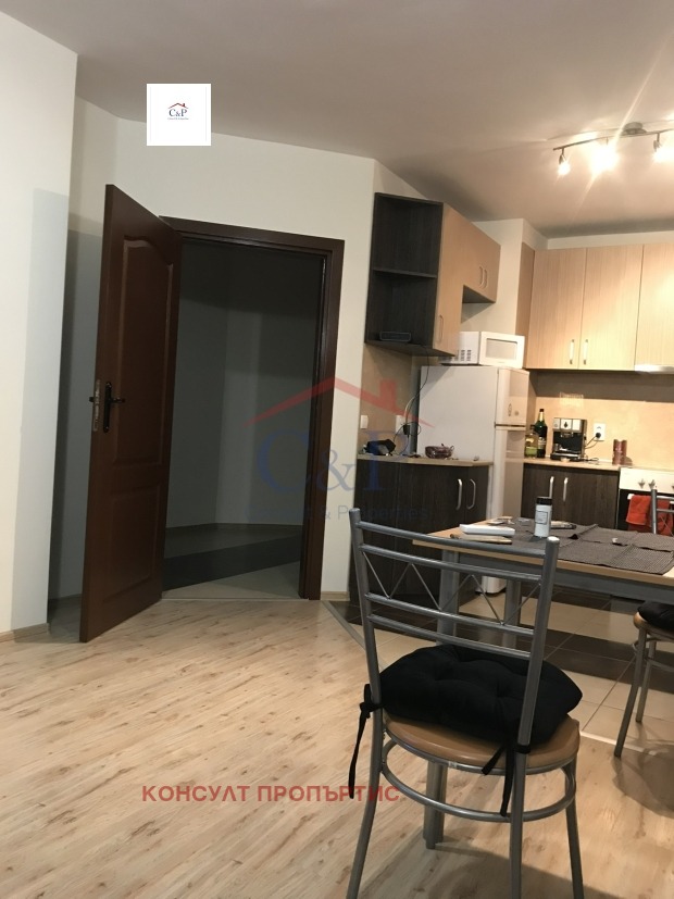 In vendita  1 camera da letto Veliko Tarnovo , Tsentar , 68 mq | 54758234 - Immagine [2]