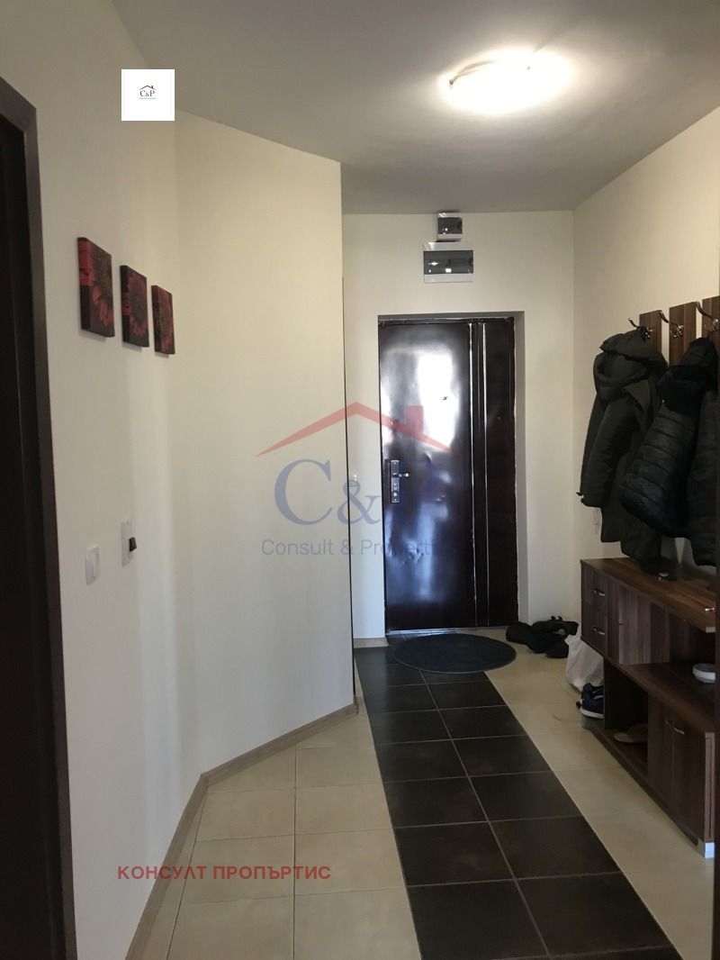 De vânzare  1 dormitor Velico Târnovo , Țentâr , 68 mp | 54758234 - imagine [10]