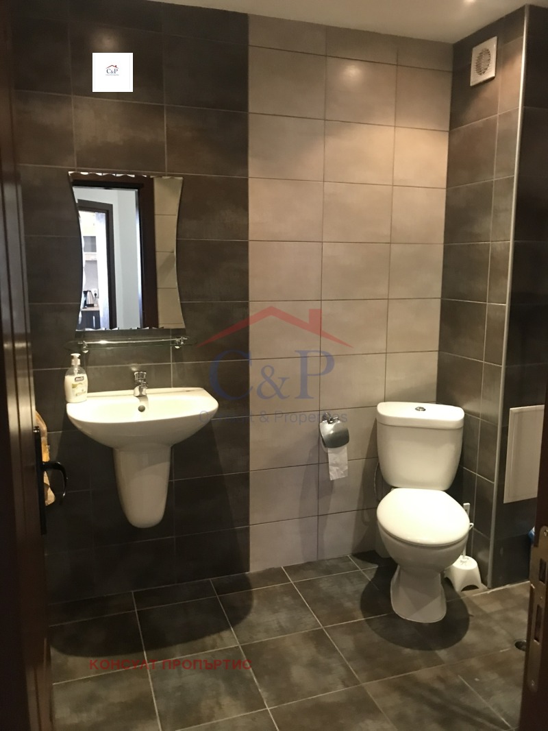 À vendre  1 chambre Veliko Tarnovo , Tsentar , 68 m² | 54758234 - image [6]