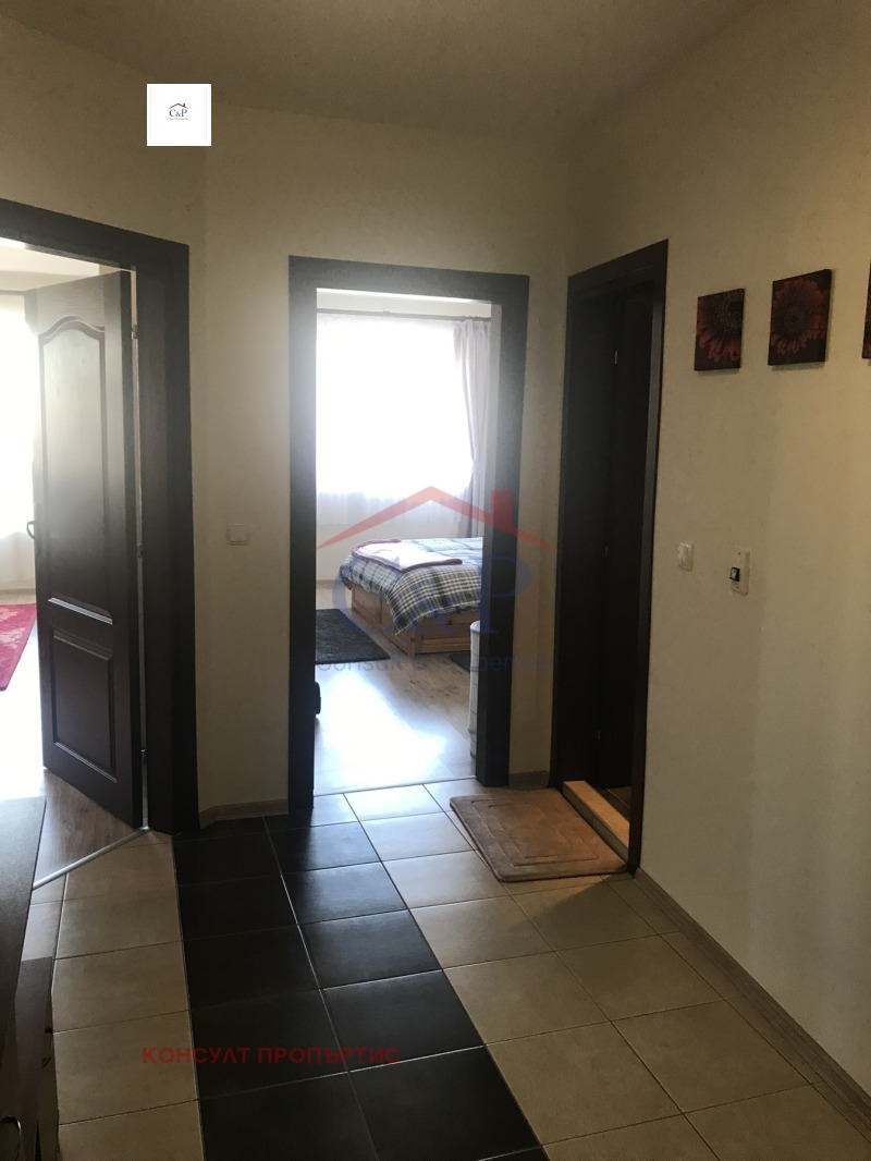 In vendita  1 camera da letto Veliko Tarnovo , Tsentar , 68 mq | 54758234 - Immagine [11]