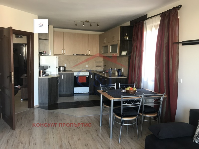 Satılık  1 yatak odası Veliko Tarnovo , Centar , 68 metrekare | 54758234 - görüntü [14]