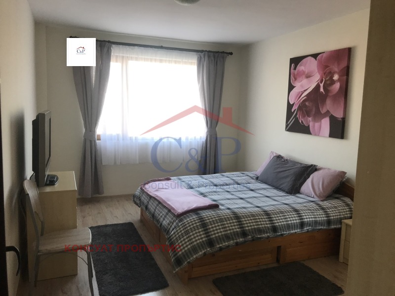 De vânzare  1 dormitor Velico Târnovo , Țentâr , 68 mp | 54758234 - imagine [8]