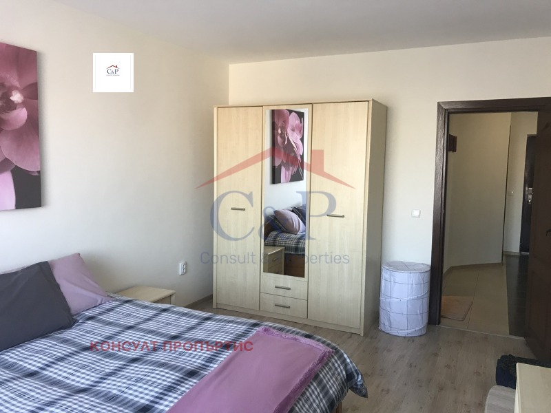 Te koop  1 slaapkamer Veliko Tarnovo , Tsentar , 68 m² | 54758234 - afbeelding [9]