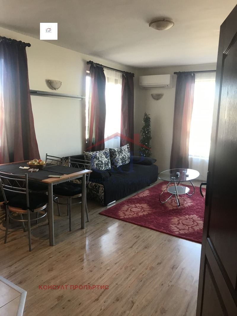 De vânzare  1 dormitor Velico Târnovo , Țentâr , 68 mp | 54758234 - imagine [12]