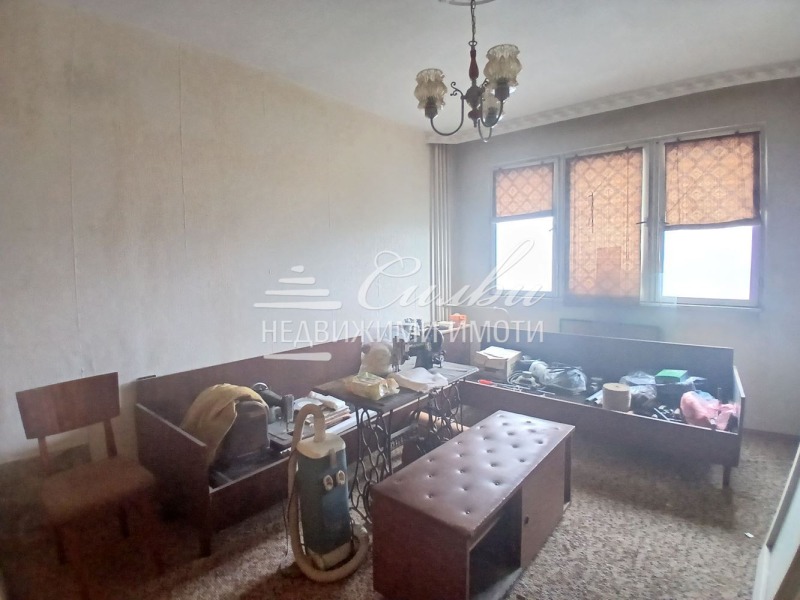 For Sale  1 bedroom Shumen , Boyan Balgaranov 1 , 65 sq.m | 49428476 - image [2]