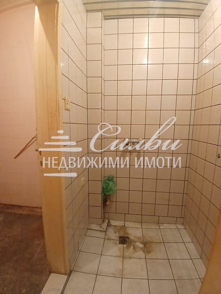 For Sale  1 bedroom Shumen , Boyan Balgaranov 1 , 65 sq.m | 49428476 - image [8]