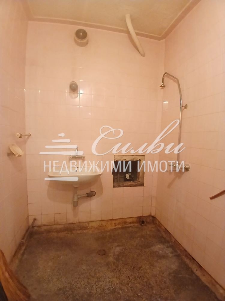 For Sale  1 bedroom Shumen , Boyan Balgaranov 1 , 65 sq.m | 49428476 - image [7]