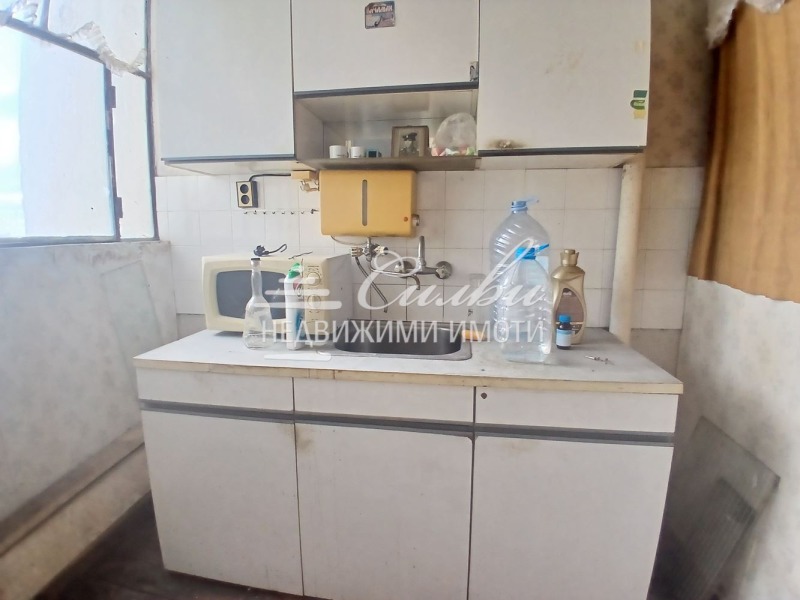 For Sale  1 bedroom Shumen , Boyan Balgaranov 1 , 65 sq.m | 49428476 - image [5]
