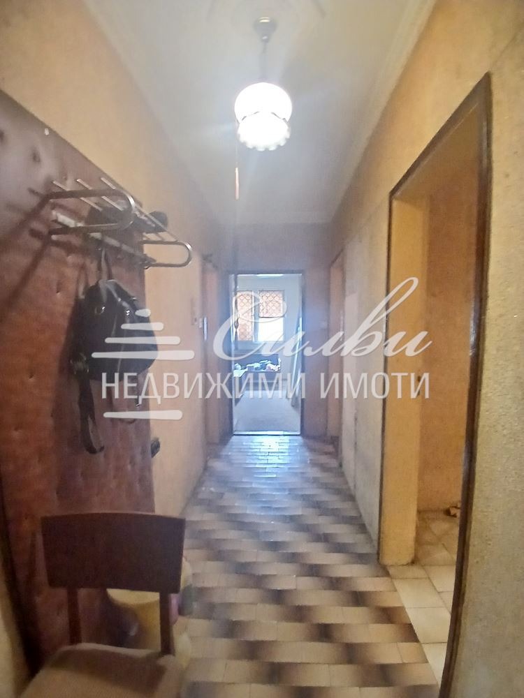 For Sale  1 bedroom Shumen , Boyan Balgaranov 1 , 65 sq.m | 49428476 - image [6]
