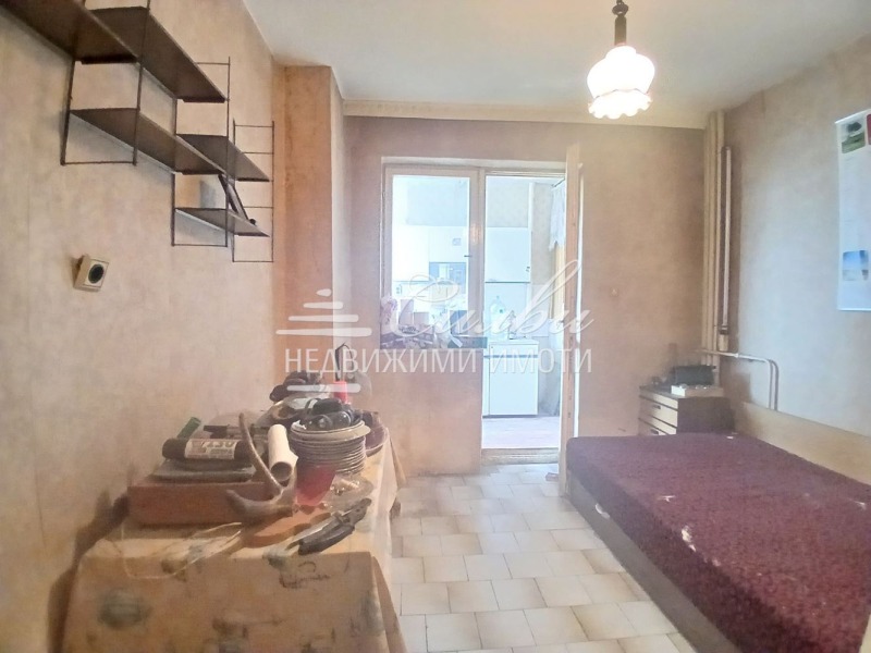 For Sale  1 bedroom Shumen , Boyan Balgaranov 1 , 65 sq.m | 49428476 - image [4]