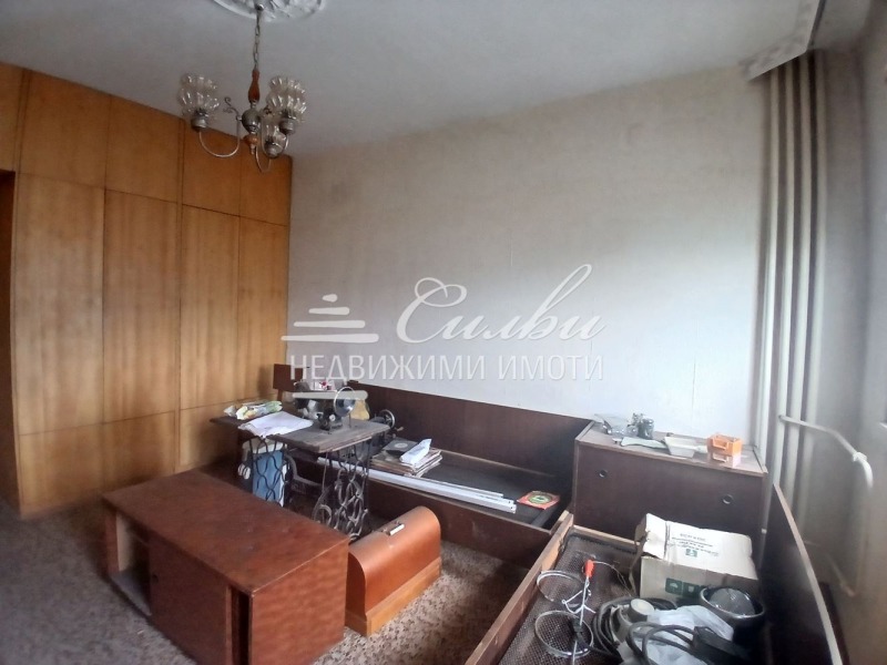 For Sale  1 bedroom Shumen , Boyan Balgaranov 1 , 65 sq.m | 49428476 - image [3]