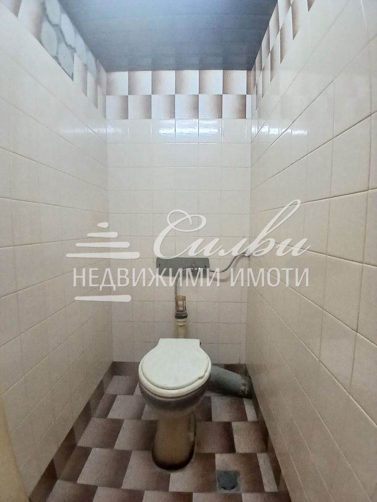 For Sale  1 bedroom Shumen , Boyan Balgaranov 1 , 65 sq.m | 49428476 - image [9]