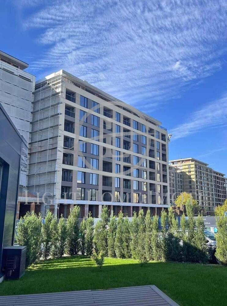 À venda  1 quarto Plovdiv , Trakiia , 63 m² | 74061883